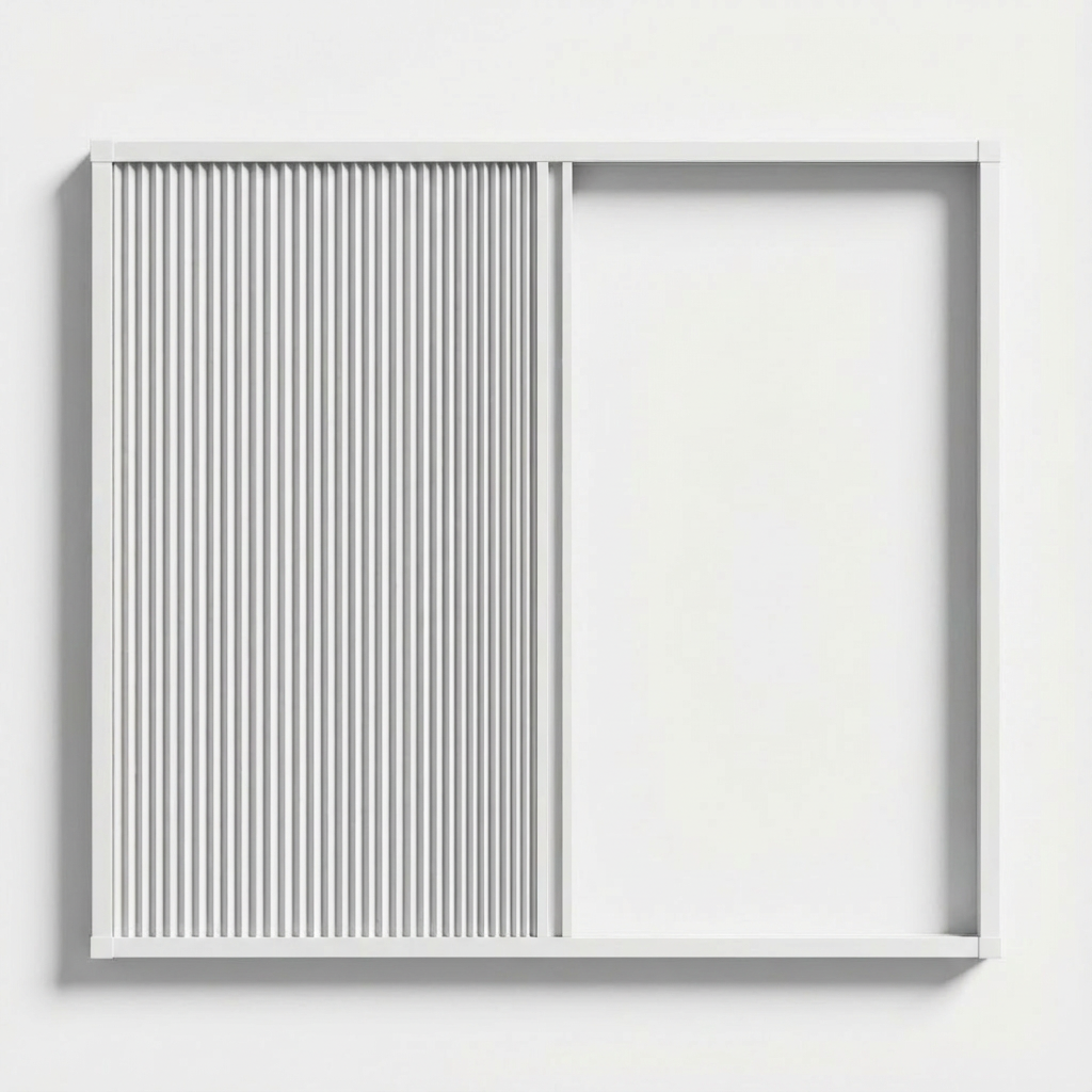 The ZeroLight Absolute Blackout